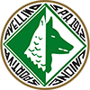 U.S. Avellino Store U.S. Avellino Store
