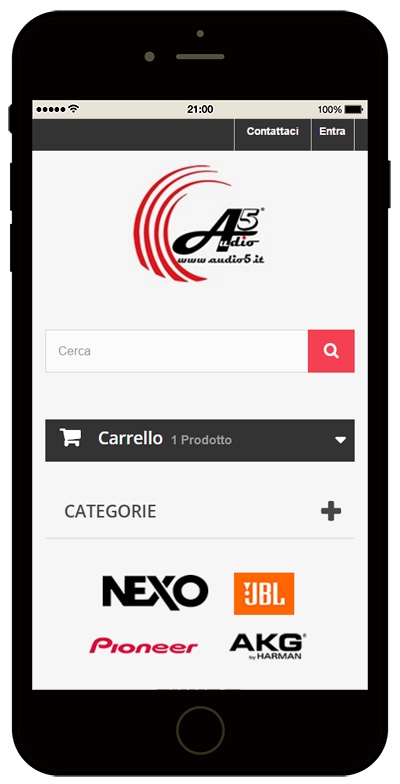 audio5-smartphone-preview audio5-smartphone-preview