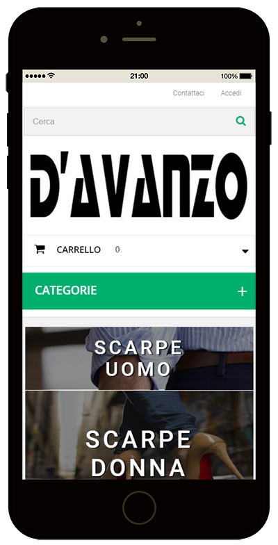 davanzo-smartphone-preview davanzo-smartphone-preview