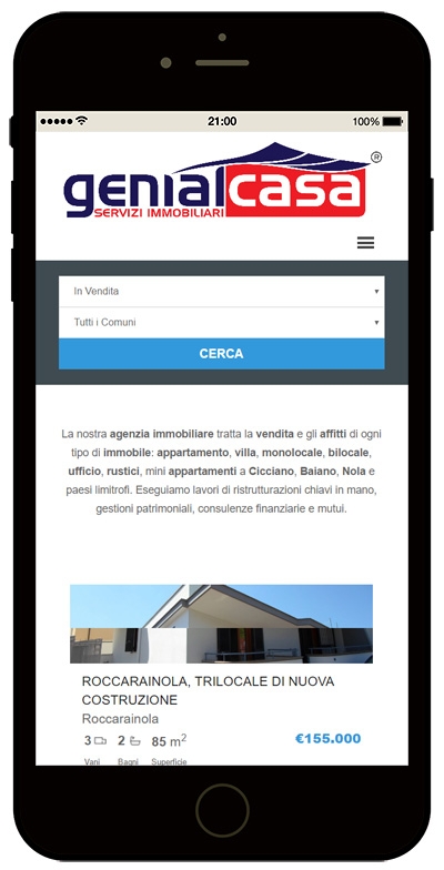 genialcasa-smartphone-preview genialcasa-smartphone-preview