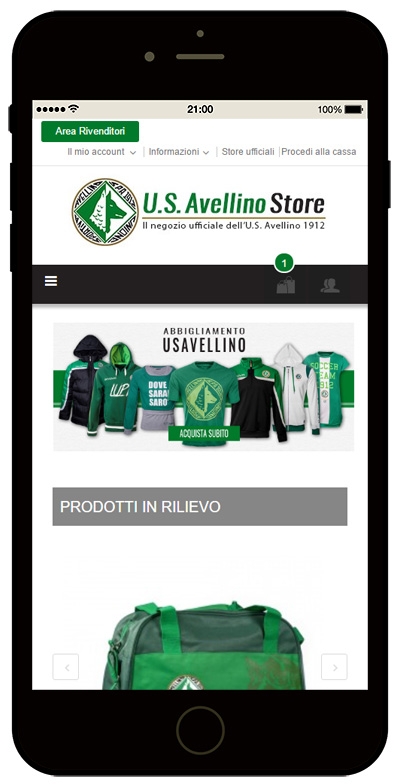 usavellinostore-com-smartphone-preview usavellinostore-com-smartphone-preview