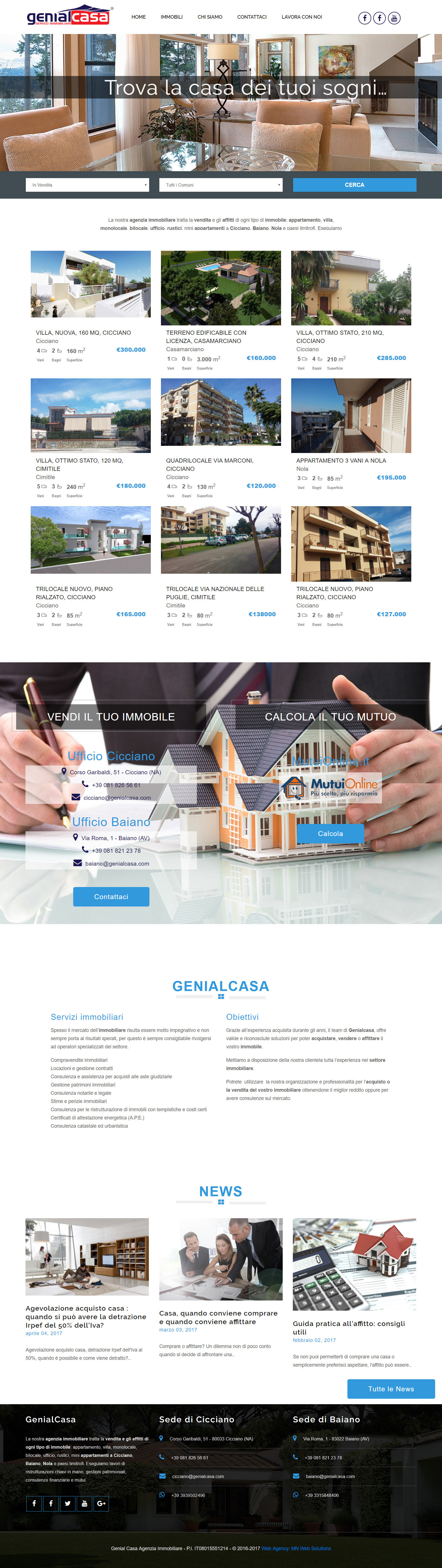 genialcasa-com genialcasa-com