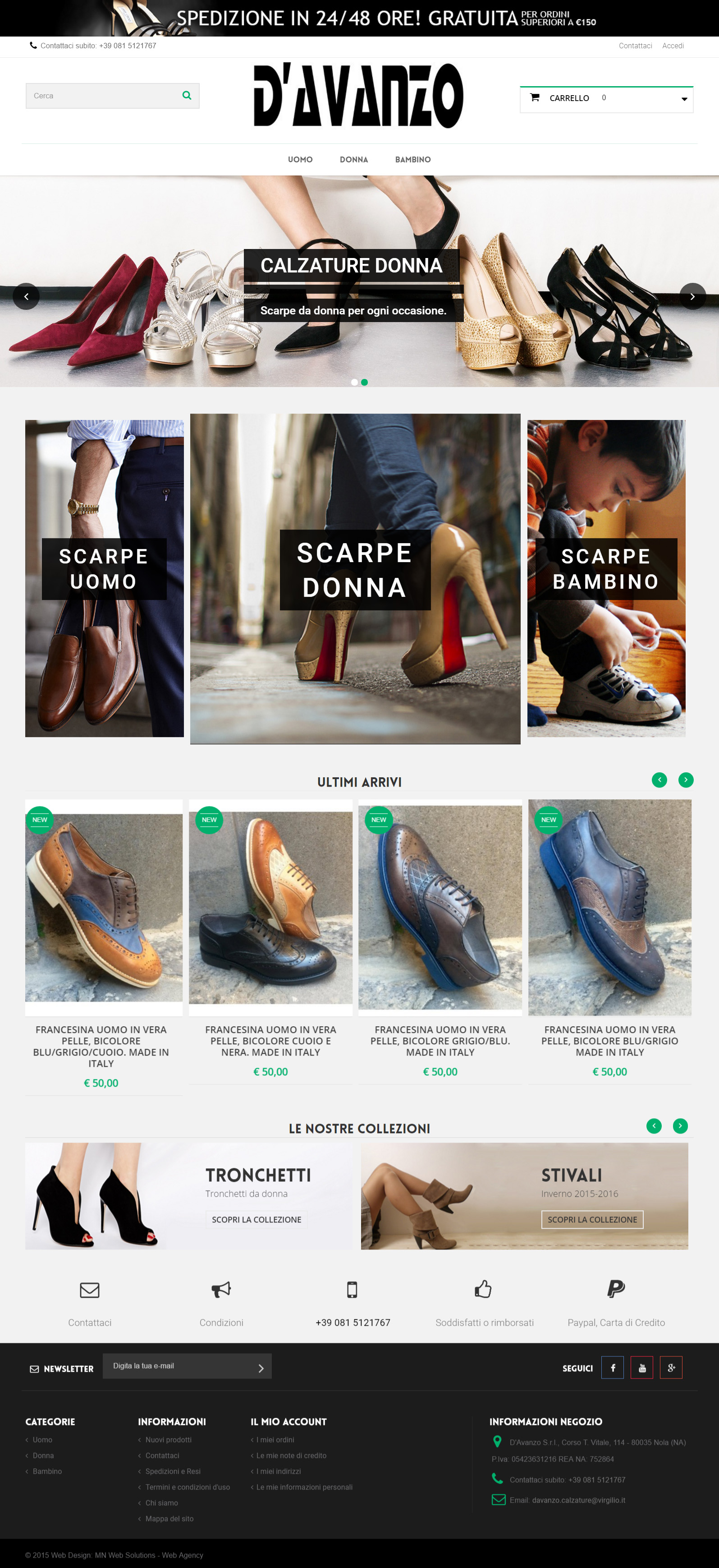 screencapture-davanzo-shoes-1494450139528 screencapture-davanzo-shoes-1494450139528