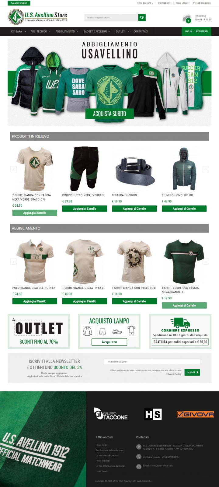 usavellinostore-com usavellinostore-com
